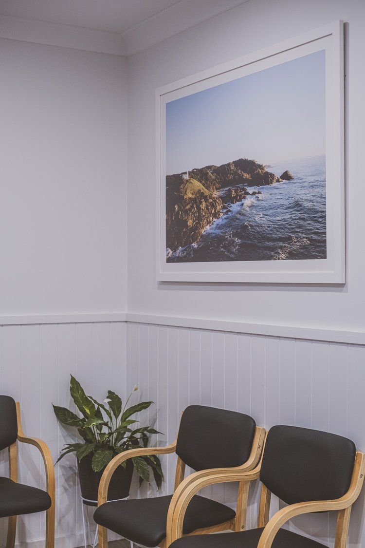 Hermitage Dental Kempsey photo 2