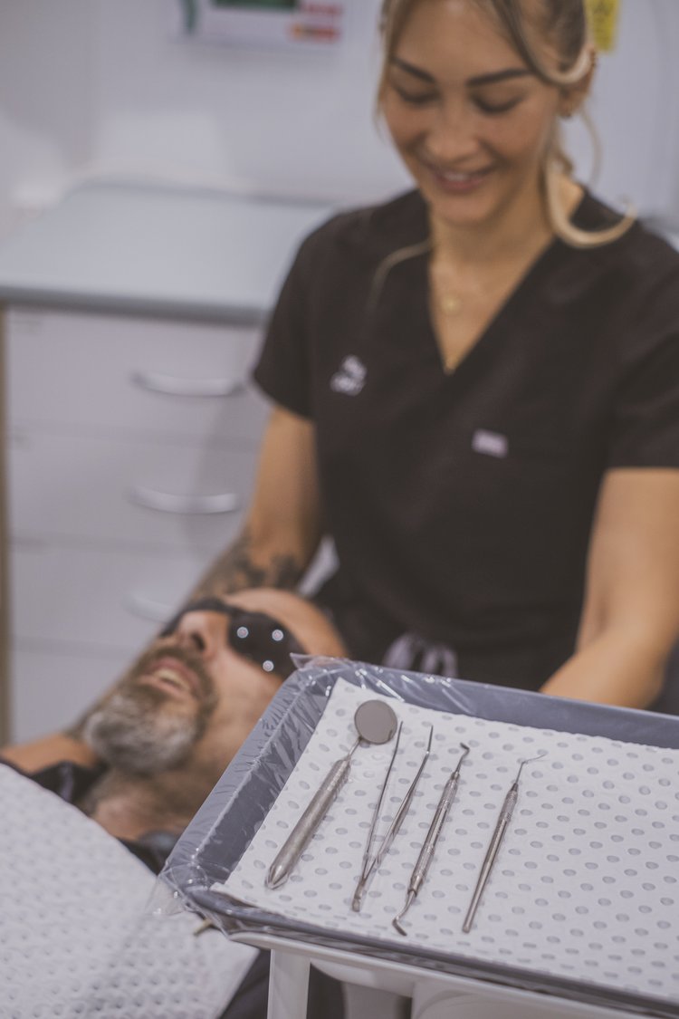 Hermitage Dental Kempsey photo 4