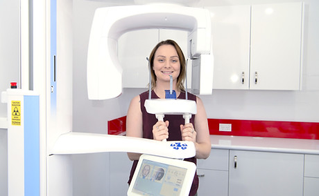Prakhya Dental Kempsey photo 2
