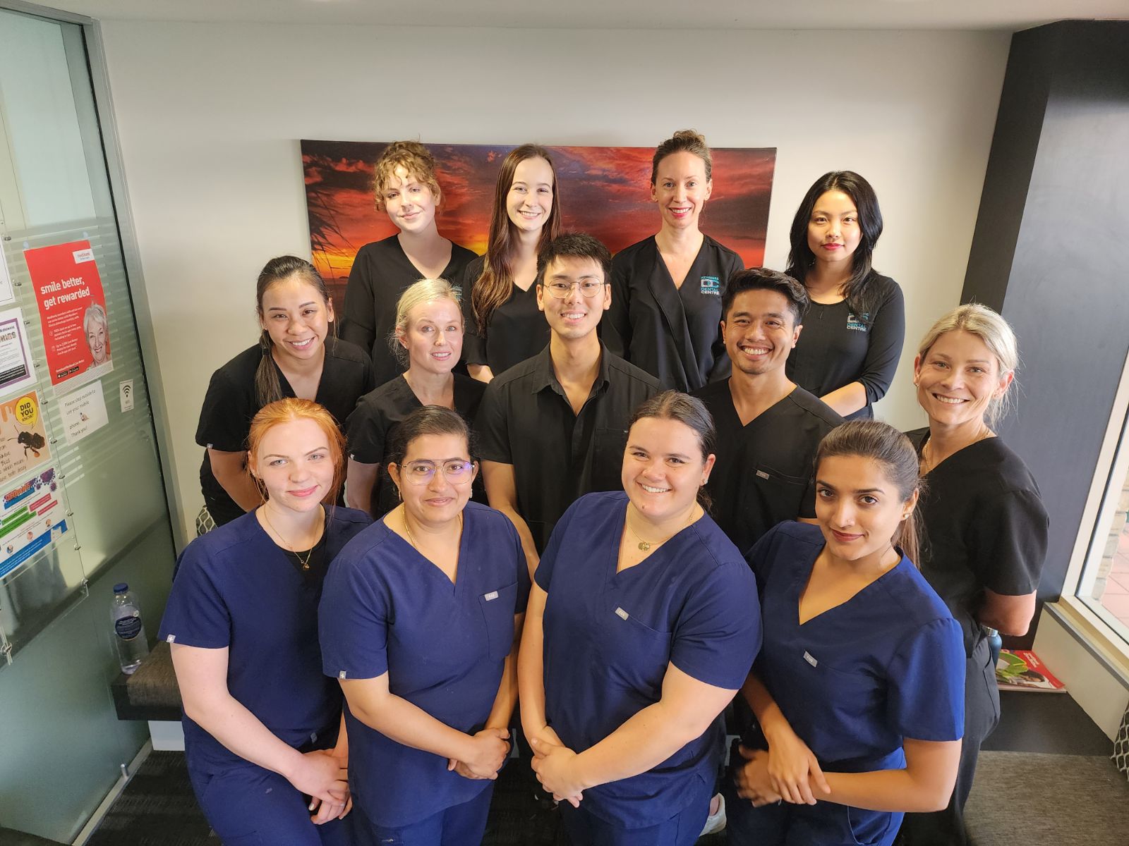 Kenmore Dental Centre photo 3