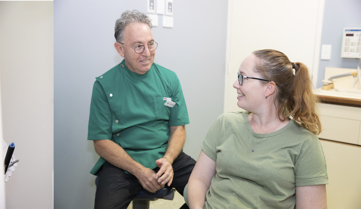 Princeton Dental photo 2