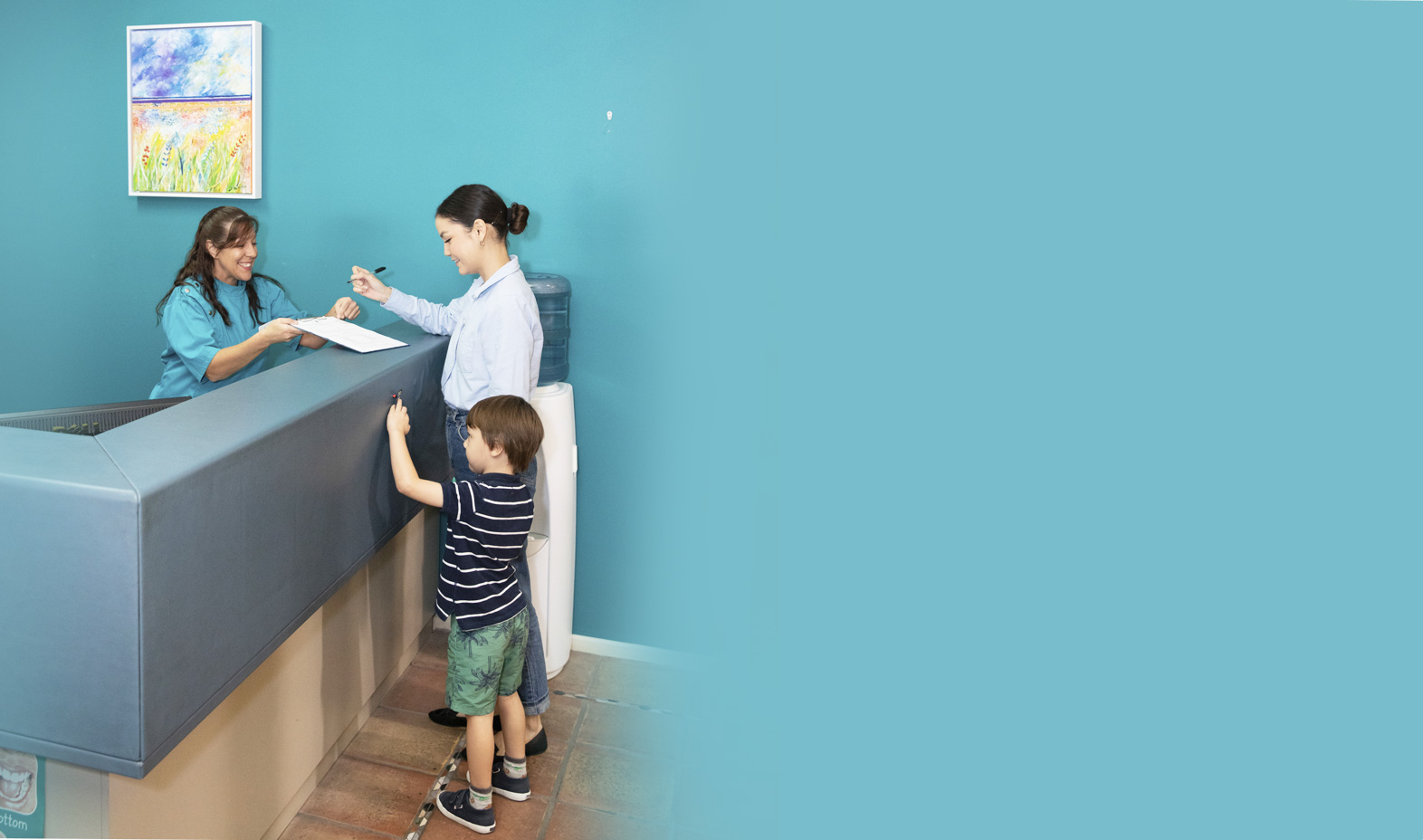 Princeton Dental photo 3