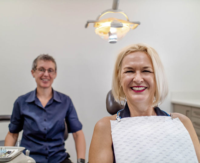 Kenmore Family Dental photo 2