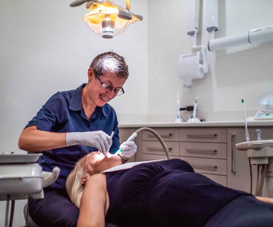 Kenmore Family Dental photo 4