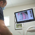 Brookfield Road Dental Kenmore photo 4