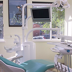 Brookfield Road Dental Kenmore photo 3