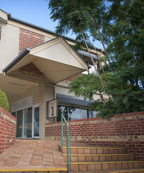 Brookfield Road Dental Kenmore photo 2