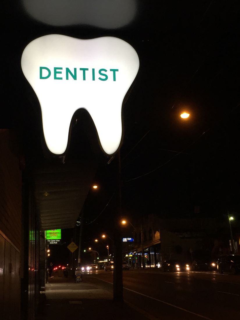 Tooth Heaven photo 2