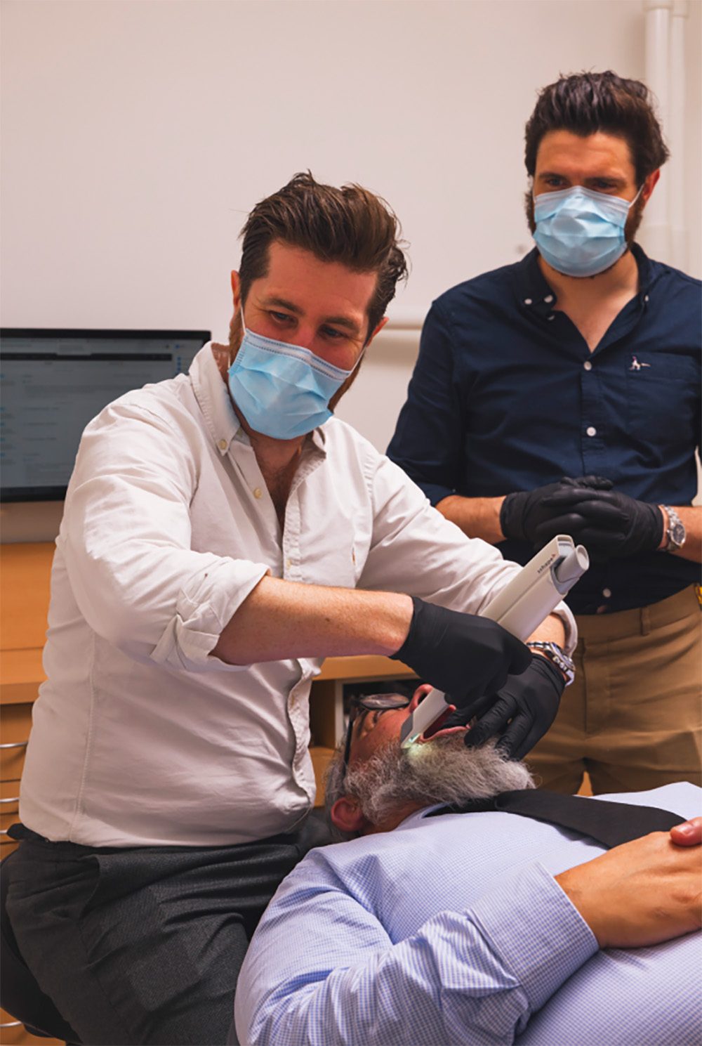 Kensington Dental Care photo 4