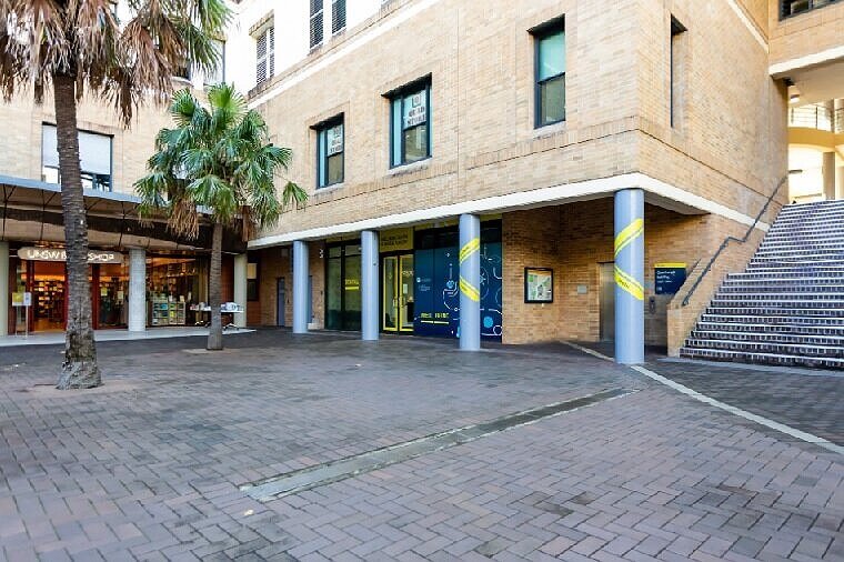 University Dental photo 3