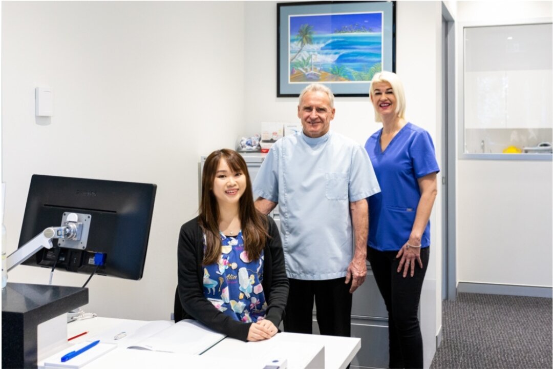 University Dental photo 2