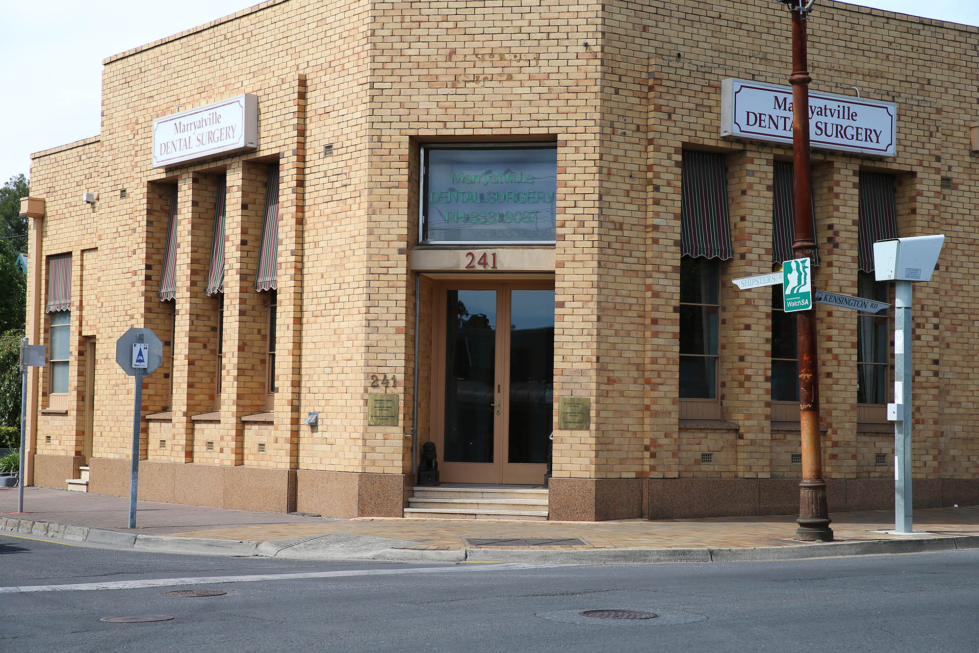 Marryatville Dental Surgery photo 2
