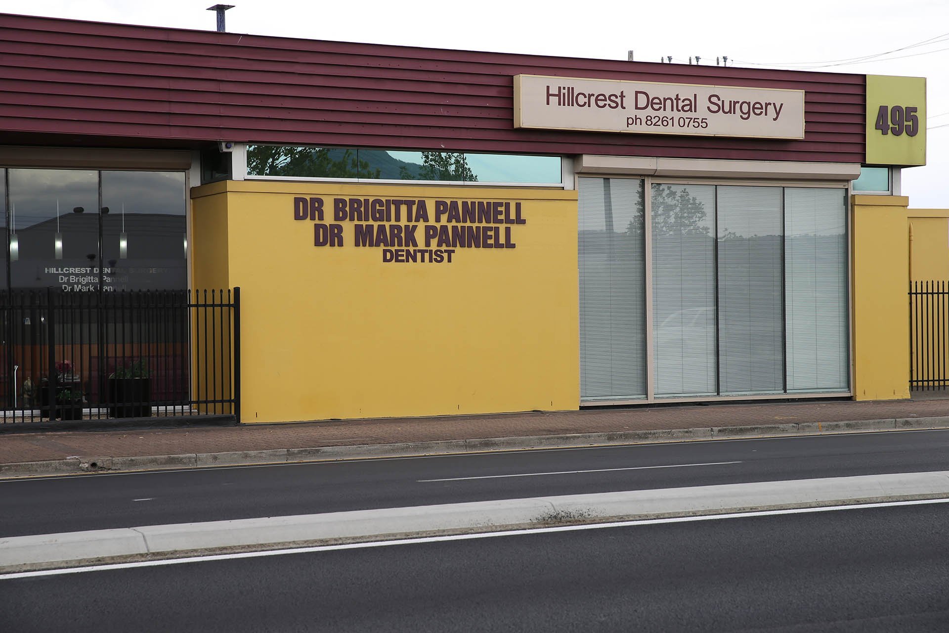 Marryatville Dental Surgery photo 4