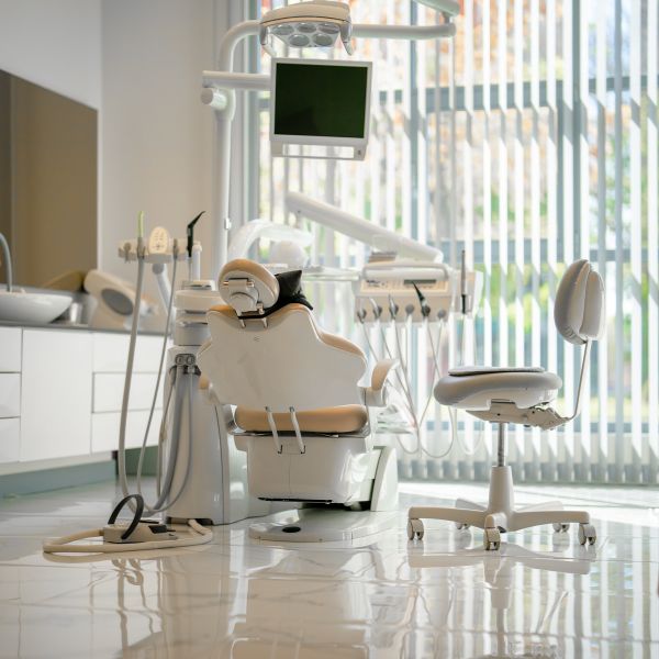 Dental On Magill photo 3
