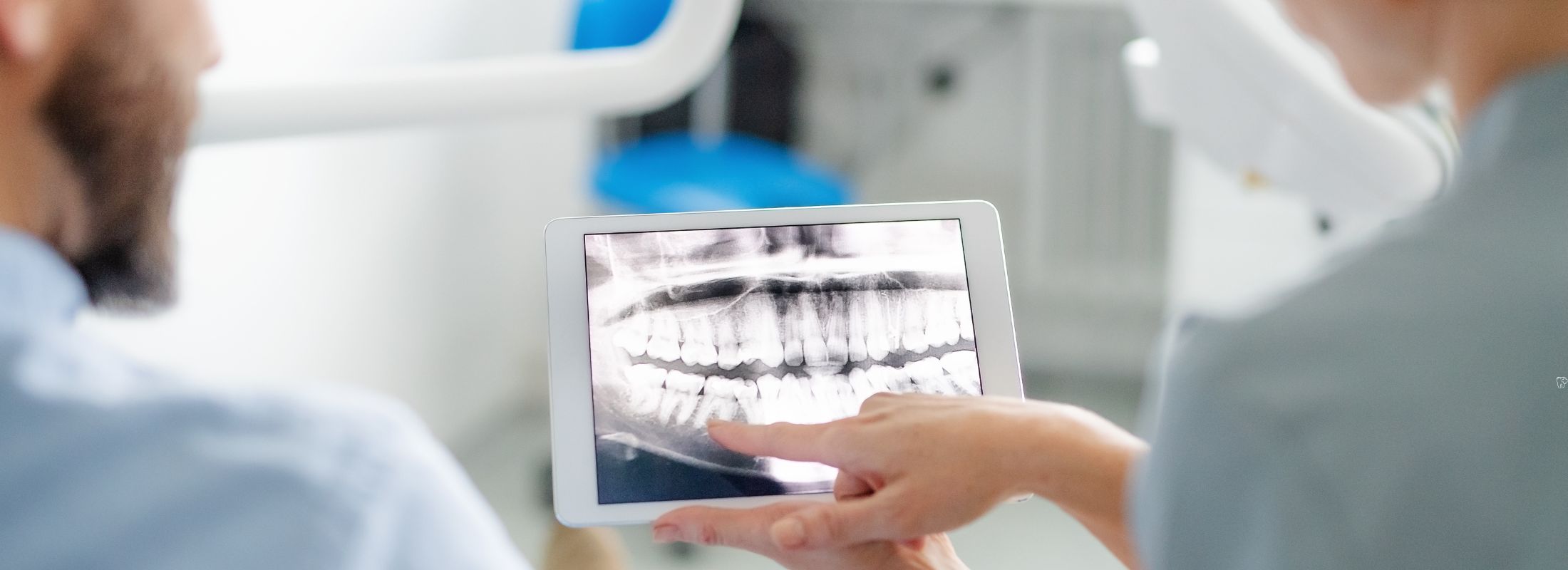 Dental On Magill photo 4