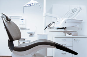 Keperra Dental Surgery photo 2
