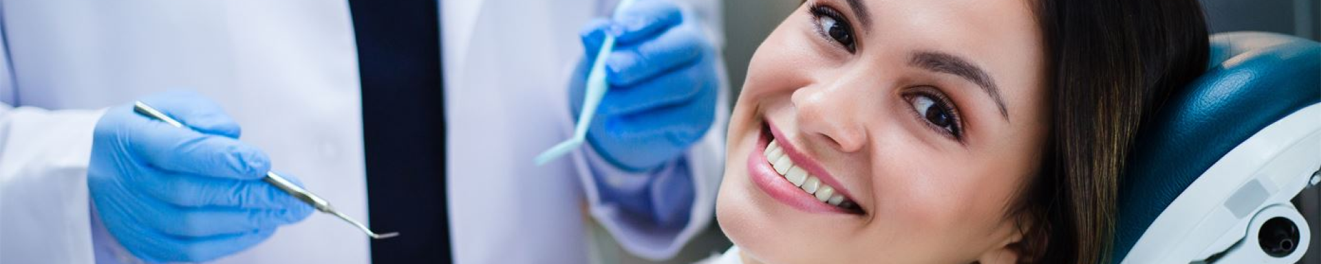 Keperra Dental Surgery photo 3
