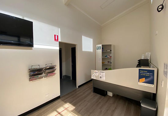 Kerang Dental Surgery photo 4