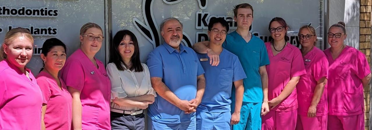 Kerang Dental Surgery photo 2