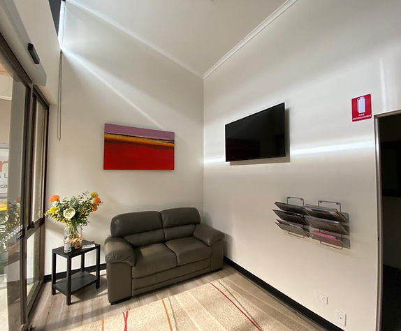 Kerang Dental Surgery photo 3