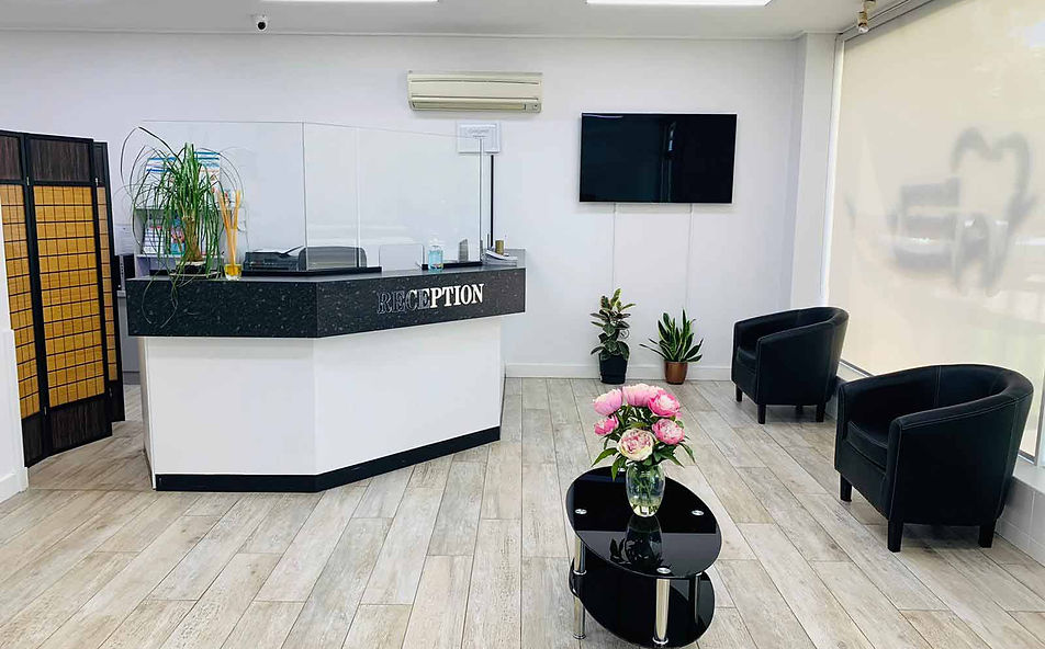 Kerang Dental Surgery photo 1