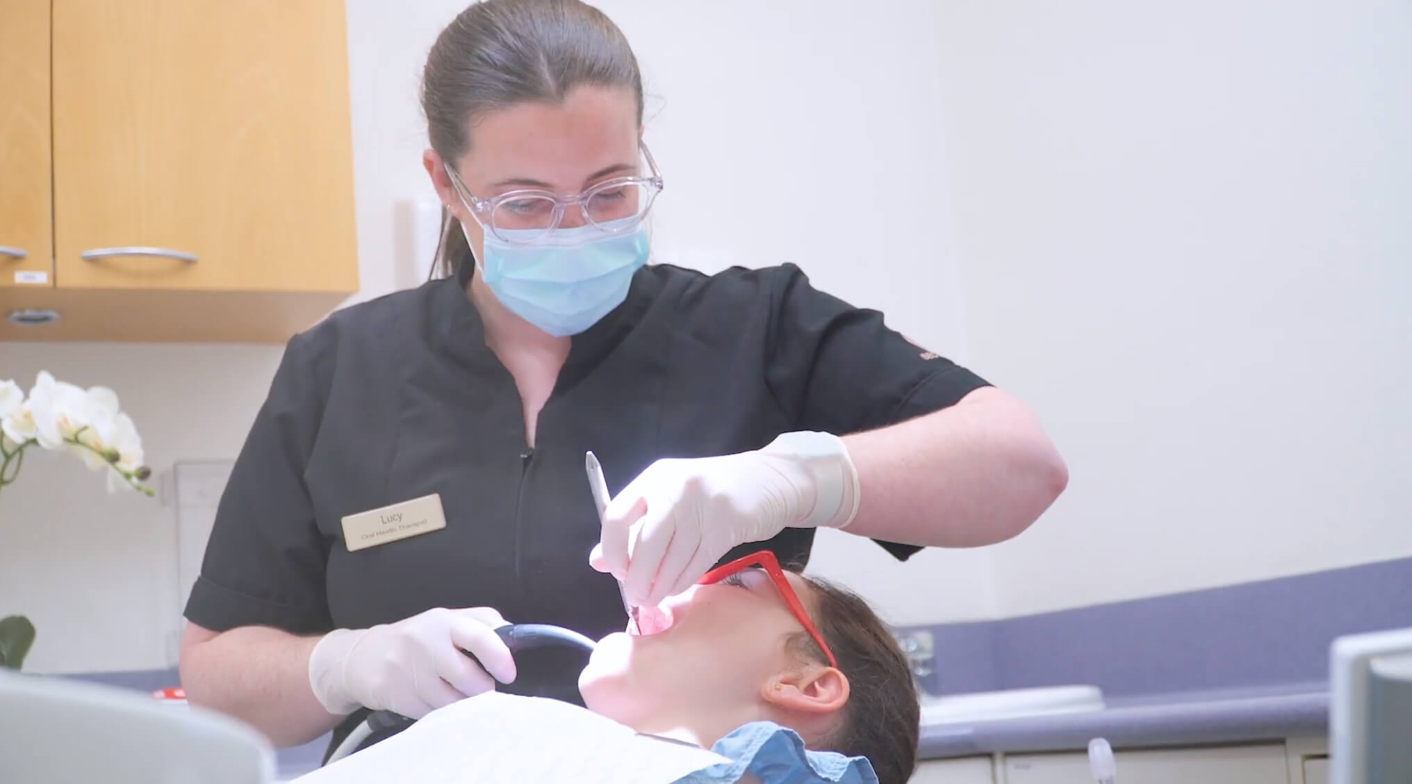Q Dental photo 1