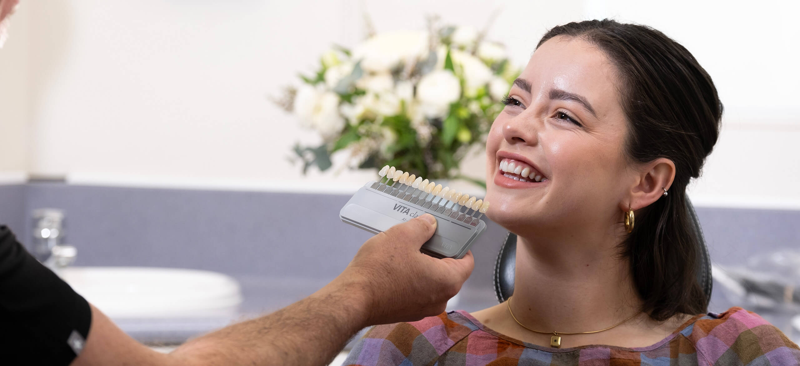 Q Dental photo 3