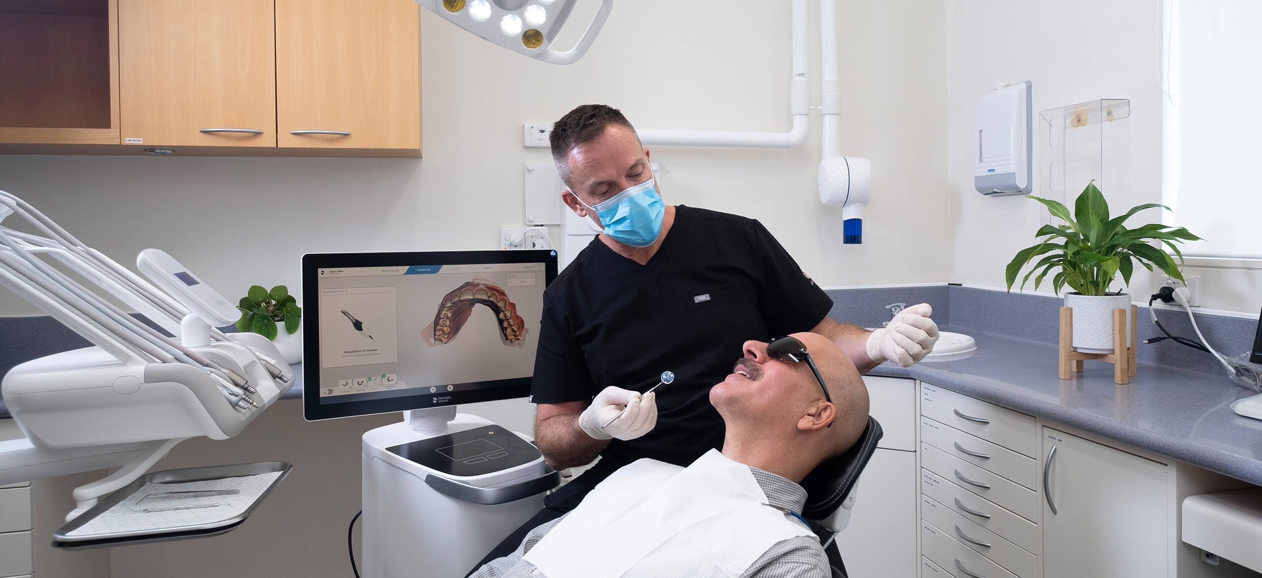 Q Dental photo 2