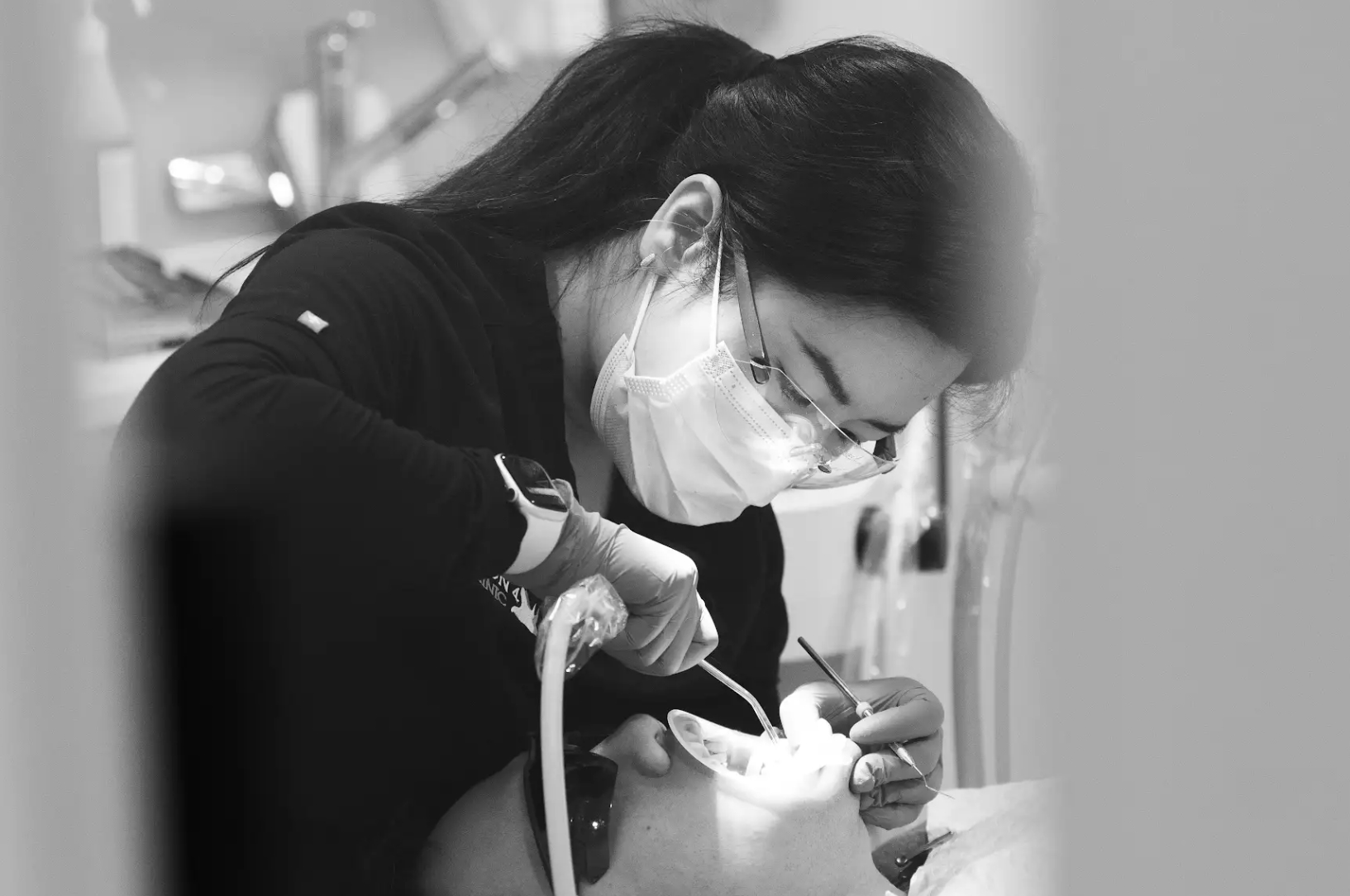 Kew Dentistry photo 2