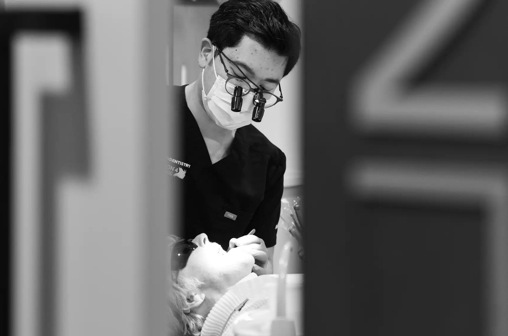 Kew Dentistry photo 4
