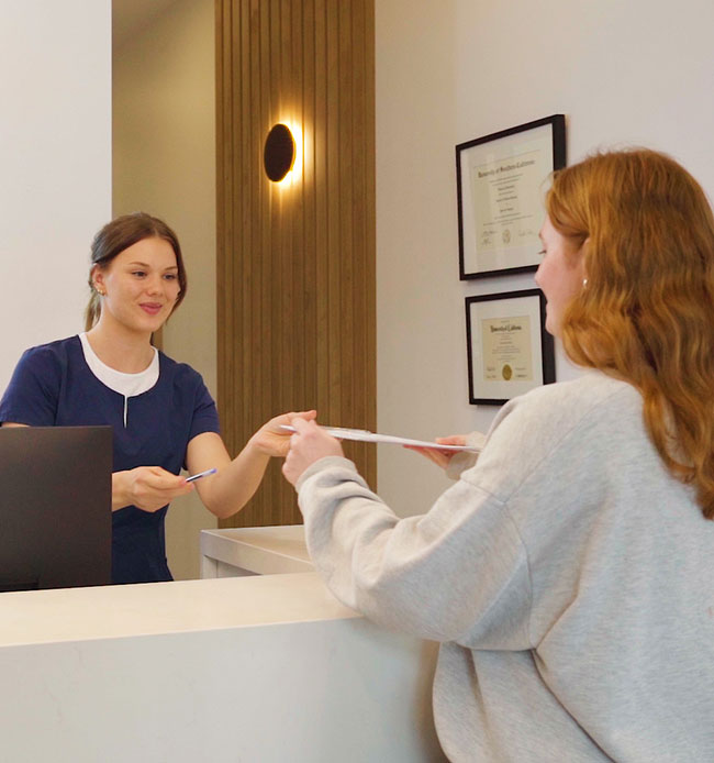Aspire One Dental photo 1