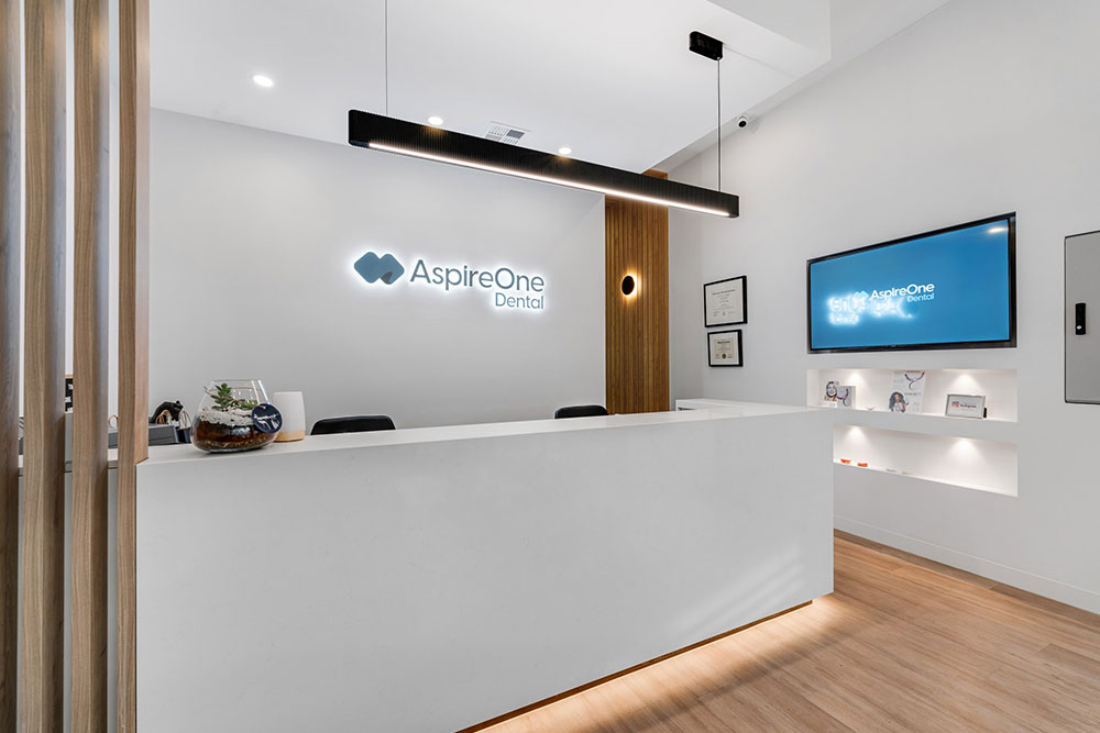 Aspire One Dental photo 3