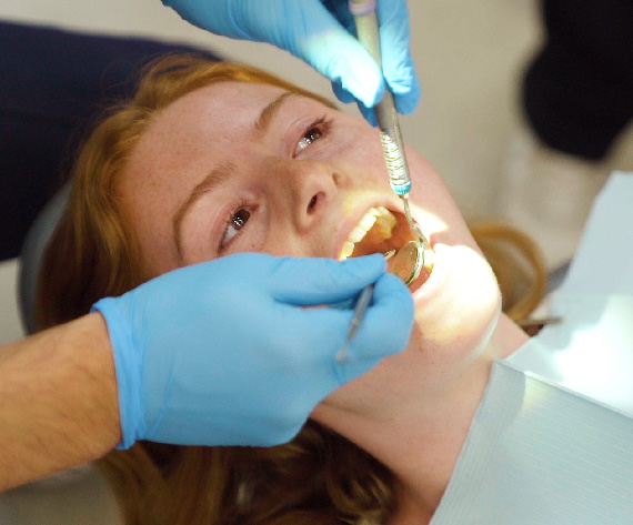 Aspire One Dental photo 4