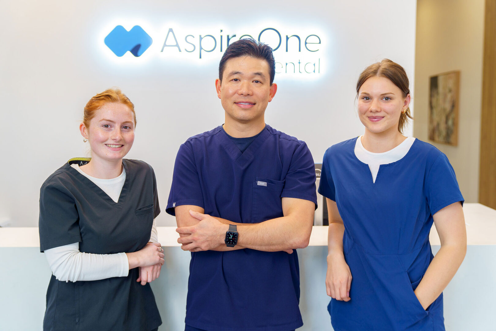 Aspire One Dental photo 2