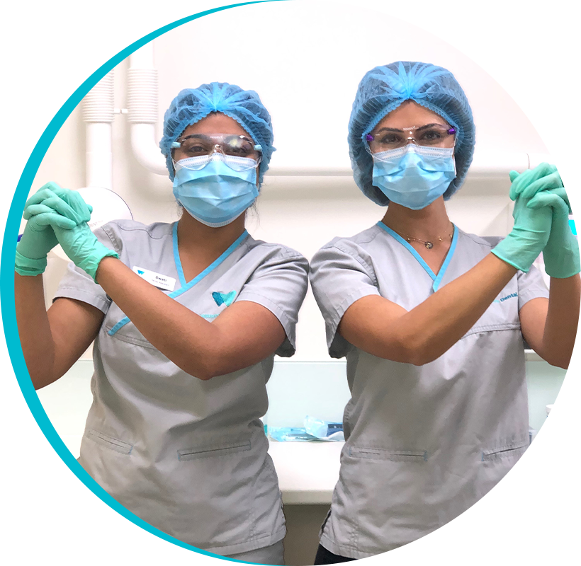 Willsmere Dental photo 3