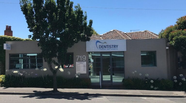 General and Cosmetic Dentistry photo 3