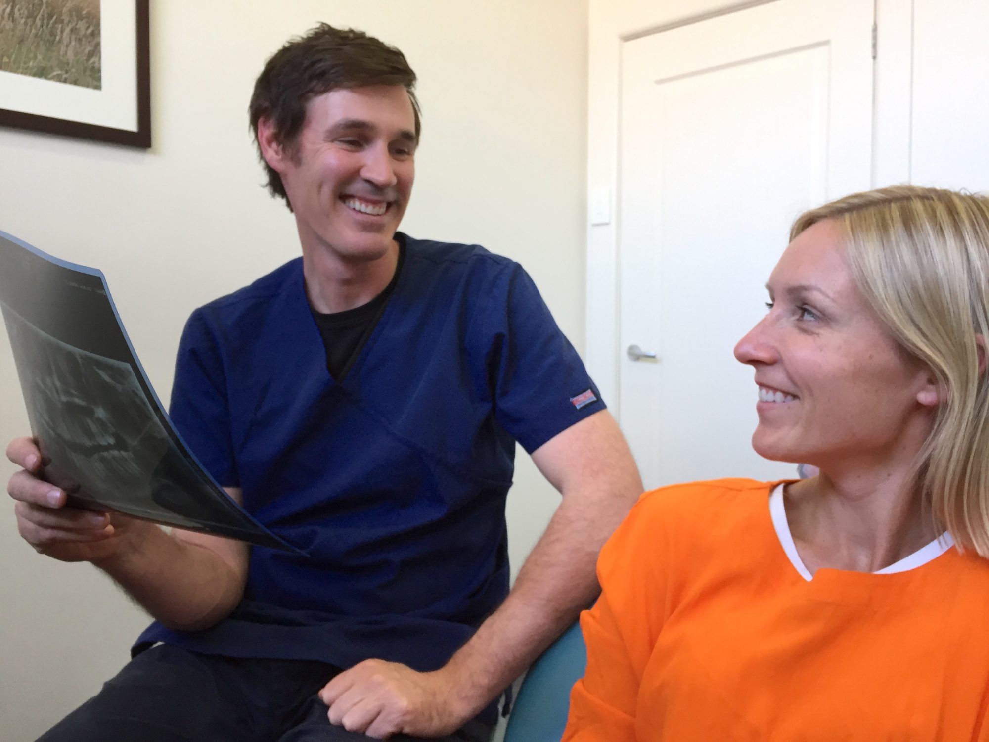Kew Dental photo