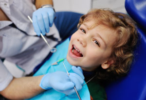 Kew Paediatric Group Pty Ltd photo 3