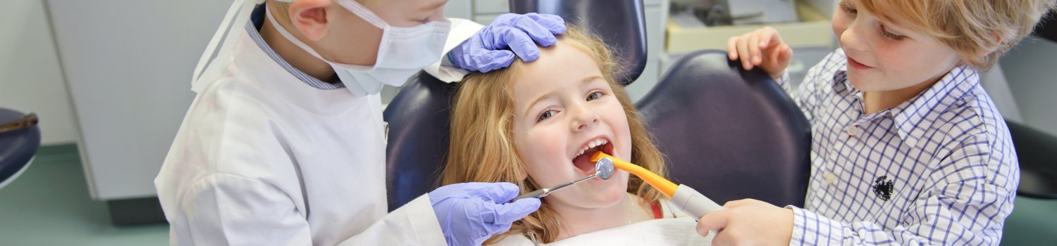 Kew Paediatric Group Pty Ltd photo 2