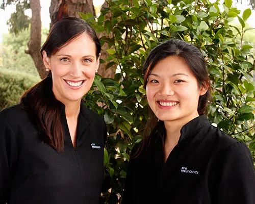 Kew Periodontics and Dental Implants photo