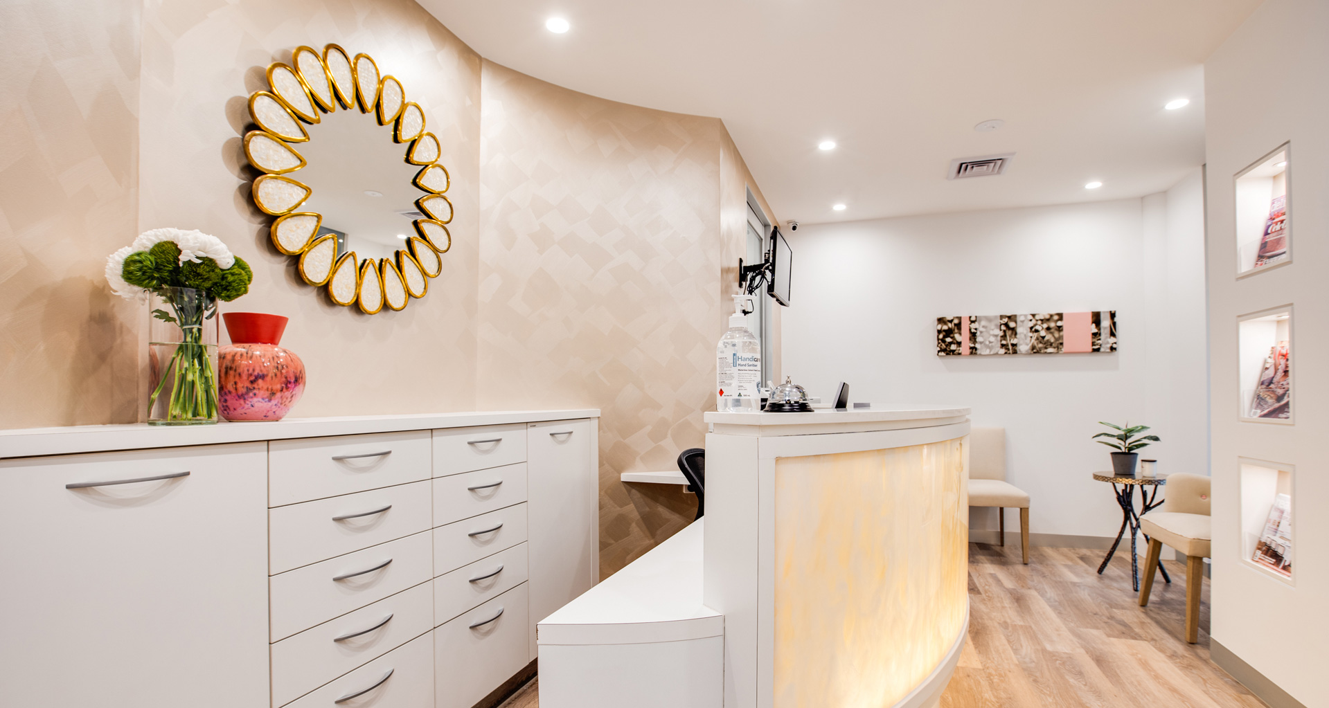 Melbourne East Prosthodontics photo 1