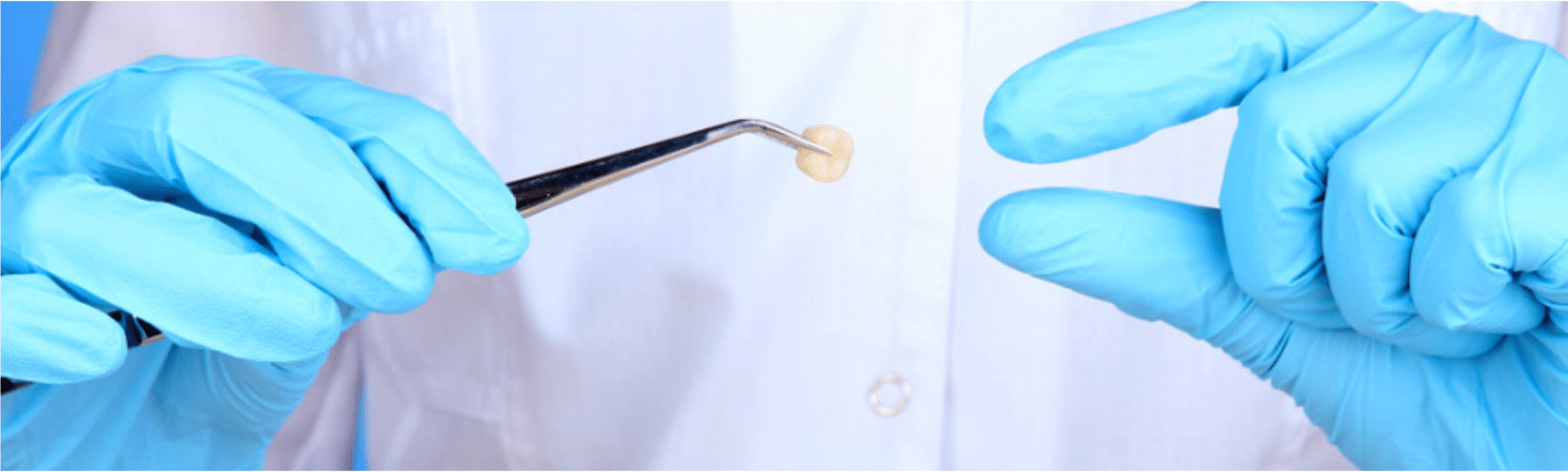 DentureHealth photo 3
