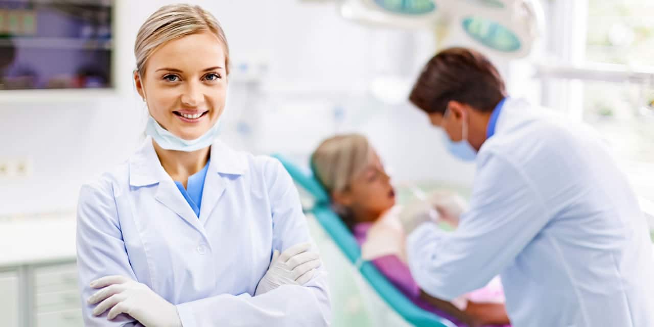 DentureHealth photo 2