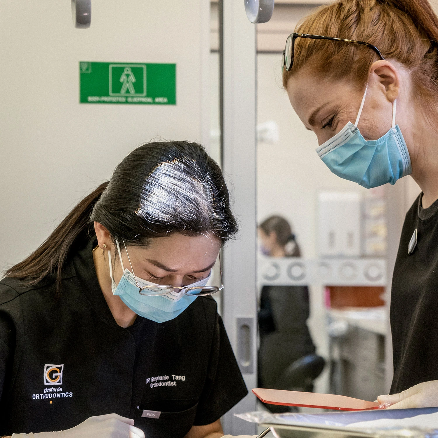 Glenferrie Orthodontics photo 3