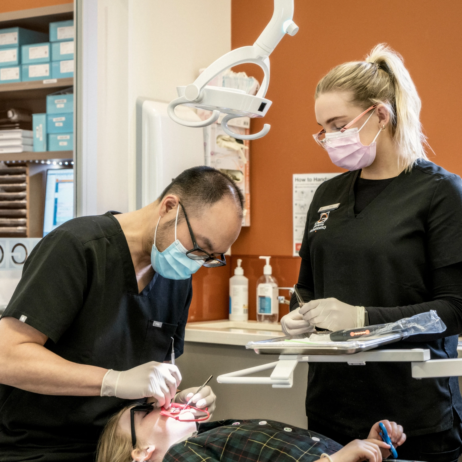 Glenferrie Orthodontics photo 4