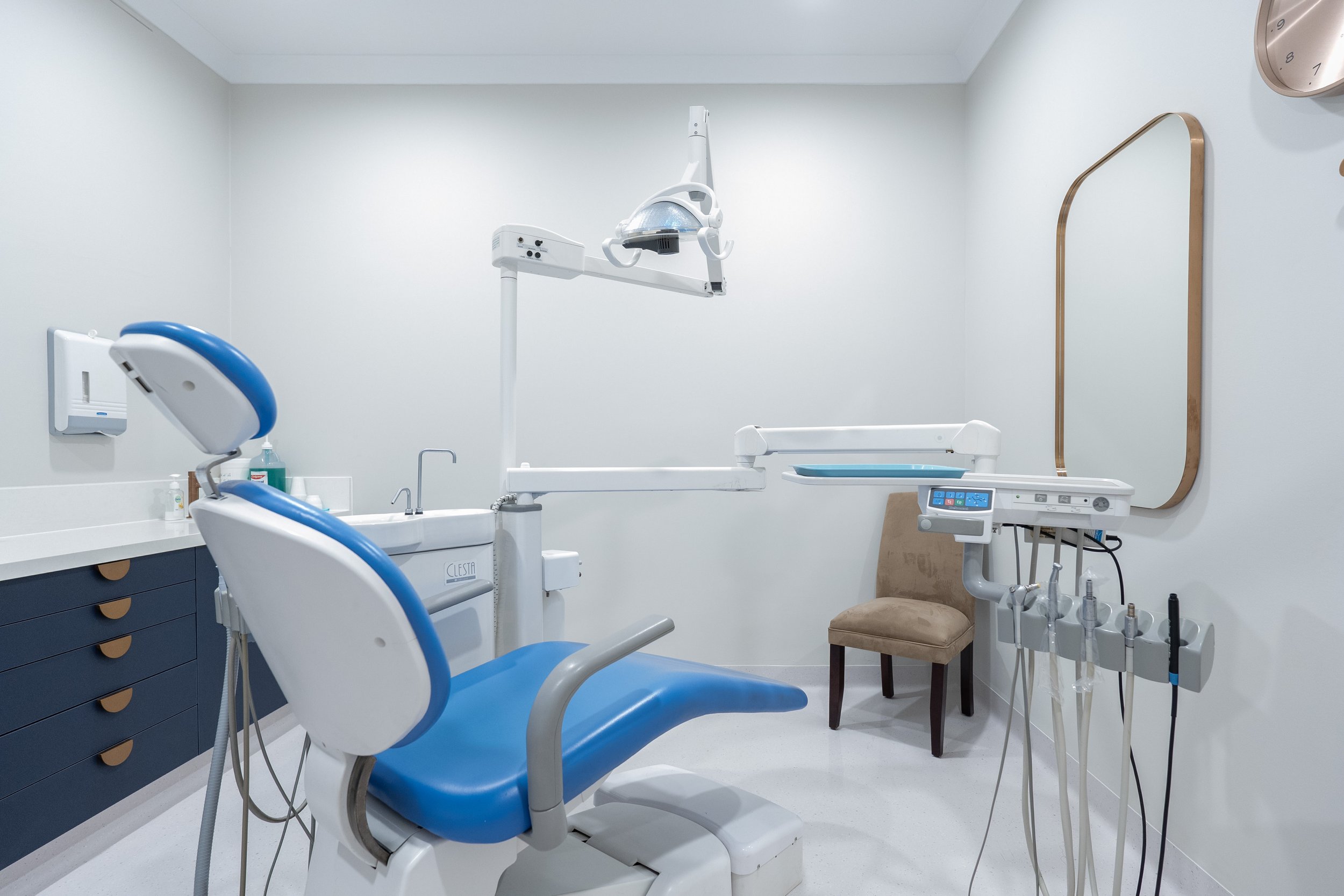 Dental Above photo 3