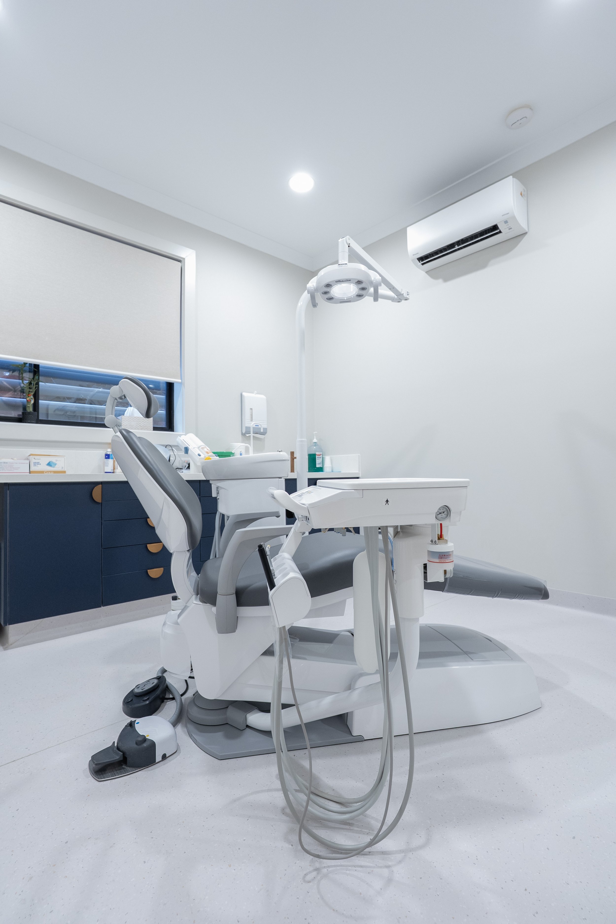 Dental Above photo 4