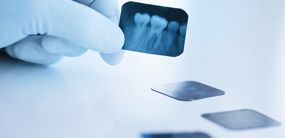 Keys To Smile - Dentist Keysborough photo 2