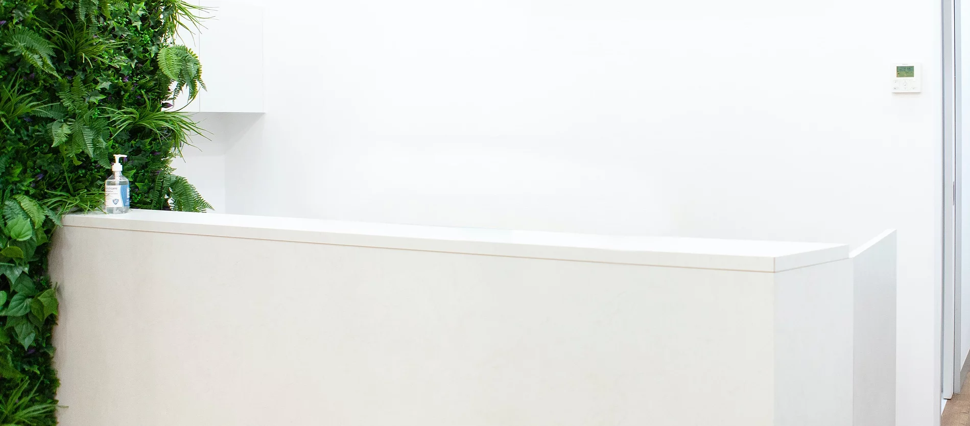 Keys To Smile - Dentist Keysborough photo 1
