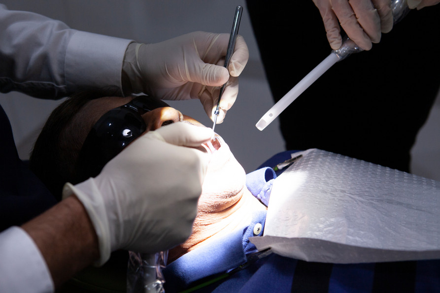 Keys To Smile - Dentist Keysborough photo 4